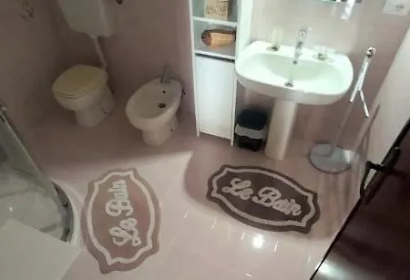 Casa Del Sol